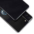 NHL Utah Mammoth Striped Jersey Galaxy S21 Plus 5G Skin